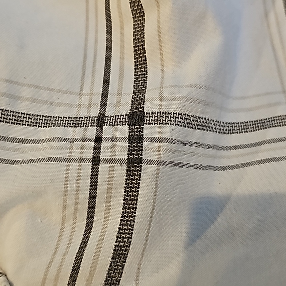 Lee Shorts - Picture 8 of 9